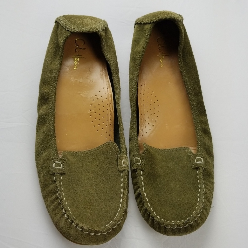 Cole haan Nike Air size 8.5